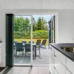 Abiorn - From The Sea By Interhome هالس